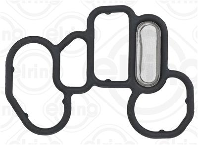 ELRING 464.360 EAN: 4041248837436.