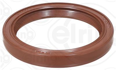 ELRING 467.860 EAN: 4041248127780.