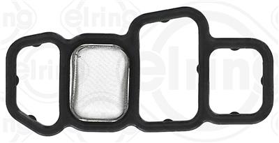 ELRING 469.100 EAN: 4041248691229.