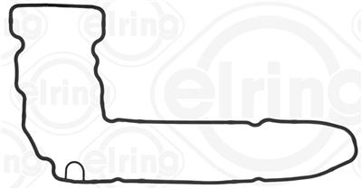 ELRING 470.300 EAN: 4041248120323.