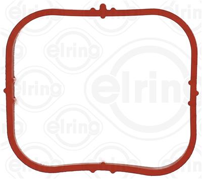 ELRING 489.870 EAN: 4041248848890.