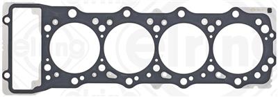 ELRING 508.330 EAN: 4041248747254.