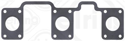 ELRING 510.640 EAN: 4041248749487.