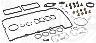 ELRING 522.190 EAN: 4041248667774.