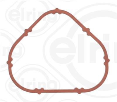 ELRING 522.230 EAN: 4041248419359.