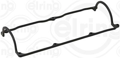 ELRING 523.615 EAN: 4041248032565.