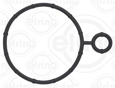 ELRING 533.600 EAN: 4041248836323.