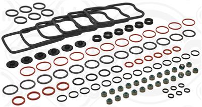 ELRING 542.241 EAN: 4041248465301.