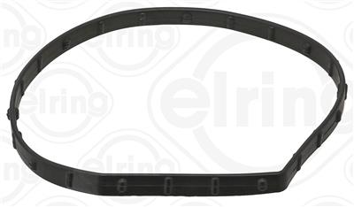 ELRING 558.280 EAN: 4041248751046.