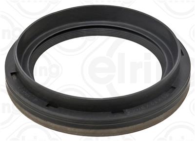 ELRING 562.000 EAN: 4041248752234.