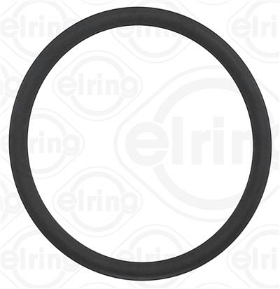 ELRING 573.320 EAN: 4041248901502.