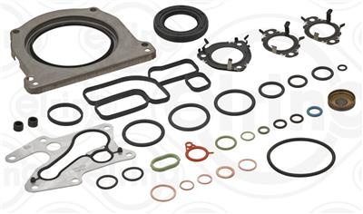 ELRING 577.220 EAN: 4041248676387.