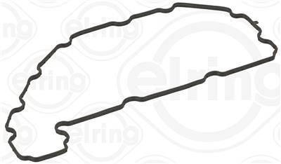 ELRING 585.670 EAN: 4041248851821.