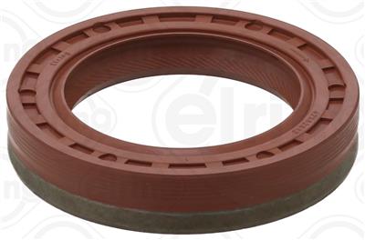 ELRING 586.641 EAN: 4041248036310.