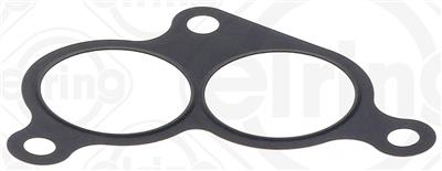 ELRING 593.450 EAN: 4067806076956.