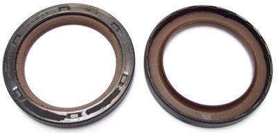 ELRING 068.140 EAN: 4041248147689.