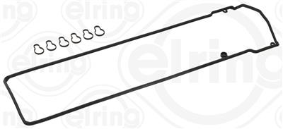 ELRING 685.320 EAN: 4041248470718.