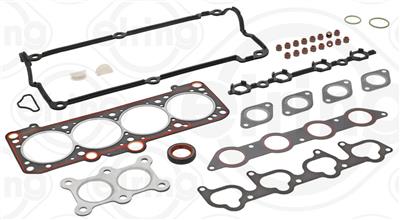 ELRING 692.787 EAN: 4041248039410.