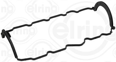 ELRING 696.770 EAN: 4041248866405.