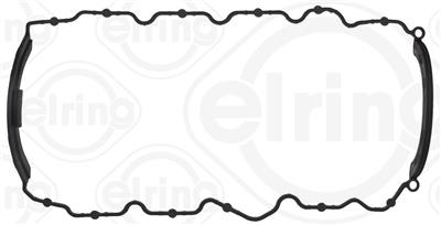 ELRING 696.770 EAN: 4041248866405.