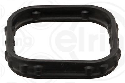 ELRING 711.690 EAN: 4041248897638.