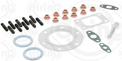 ELRING 715.040 Číslo výrobce: 001 096 81 99. EAN: 4041248484135.