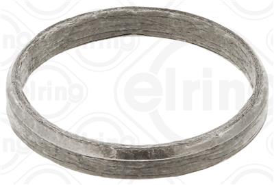 ELRING 737.970 EAN: 4041248822494.