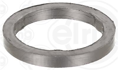 ELRING 738.190 EAN: 4041248545904.