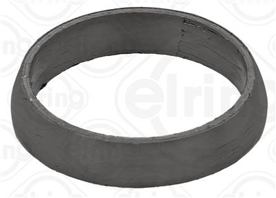 ELRING 738.320 EAN: 4041248731093.