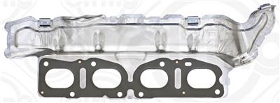 ELRING 754.160 EAN: 4041248863596.