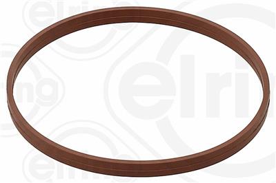 ELRING 765.970 EAN: 4041248970133.