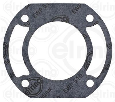 ELRING 774.082 EAN: 4041248199251.