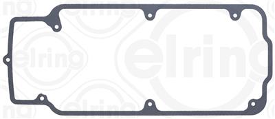 ELRING 774.928 EAN: 4041248079942.