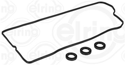 ELRING 775.100 EAN: 4041248712535.