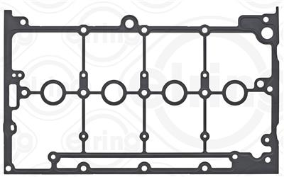 ELRING 793.630 EAN: 4041248837672.