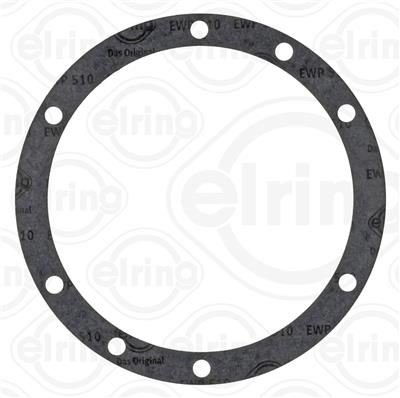 ELRING 811.034 EAN: 4041248199053.