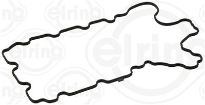 ELRING 838.080 EAN: 4041248883624.