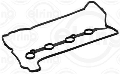 ELRING 839.900 EAN: 4041248886755.