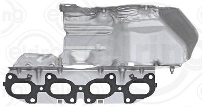 ELRING 894.772 EAN: 4041248747988.