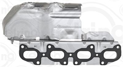 ELRING 894.772 EAN: 4041248747988.