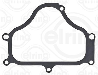 ELRING 904.110 EAN: 4041248662045.