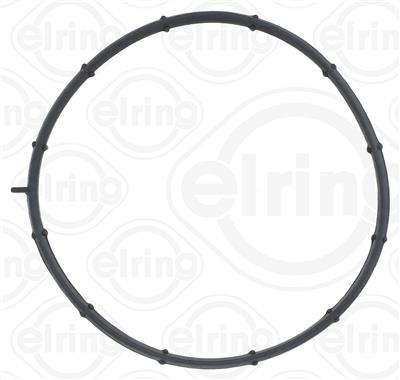 ELRING 907.520 EAN: 4041248793817.