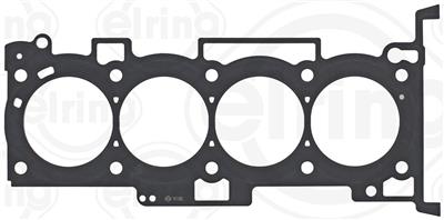 ELRING 907.880 EAN: 4041248794265.