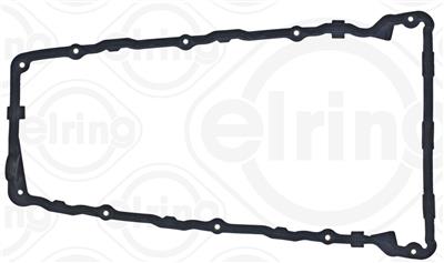 ELRING 917.842 EAN: 4041248108857.