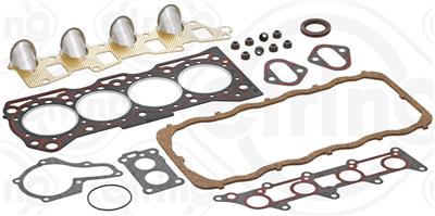 ELRING 920.126 EAN: 4041248061756.