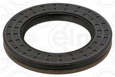 ELRING 924.560 EAN: 4041248799178.