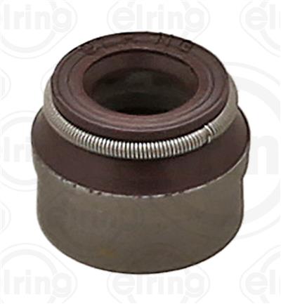 ELRING 925.490 EAN: 4041248800225.