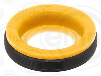 ELRING 929.230 EAN: 4041248805749.