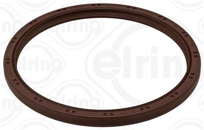 ELRING 939.420 EAN: 4041248812266.