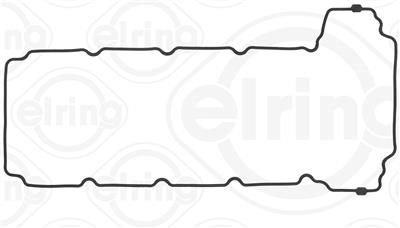 ELRING 939.930 EAN: 4041248812990.